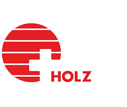 Herkunftszeichen-Schweizer-Holz_web
