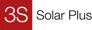 Logo 3S Solar Plus_180529 Logo 3S Solar Plus_180529