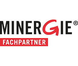 Minergie_Fachpartner_web