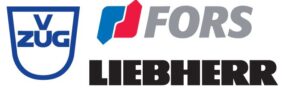 Spnsoren küche Spnsoren küche