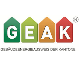 geak_Fachpartner_web