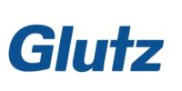 glutz glutz