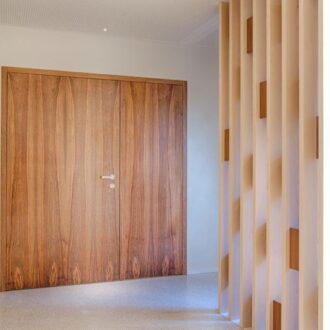 Ich will Schränke und Türen nach Mass