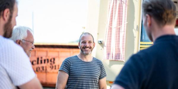 web-0216